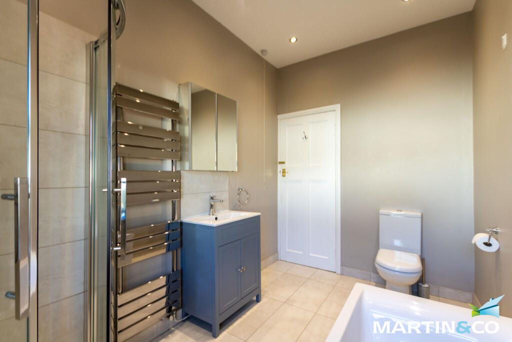 Additional image 11 of Witherford Way, Bourneville, B29