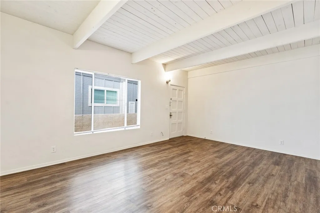 Additional image 21 of 102 Avenida Pelayo Unit B, San Clemente, CA 92672