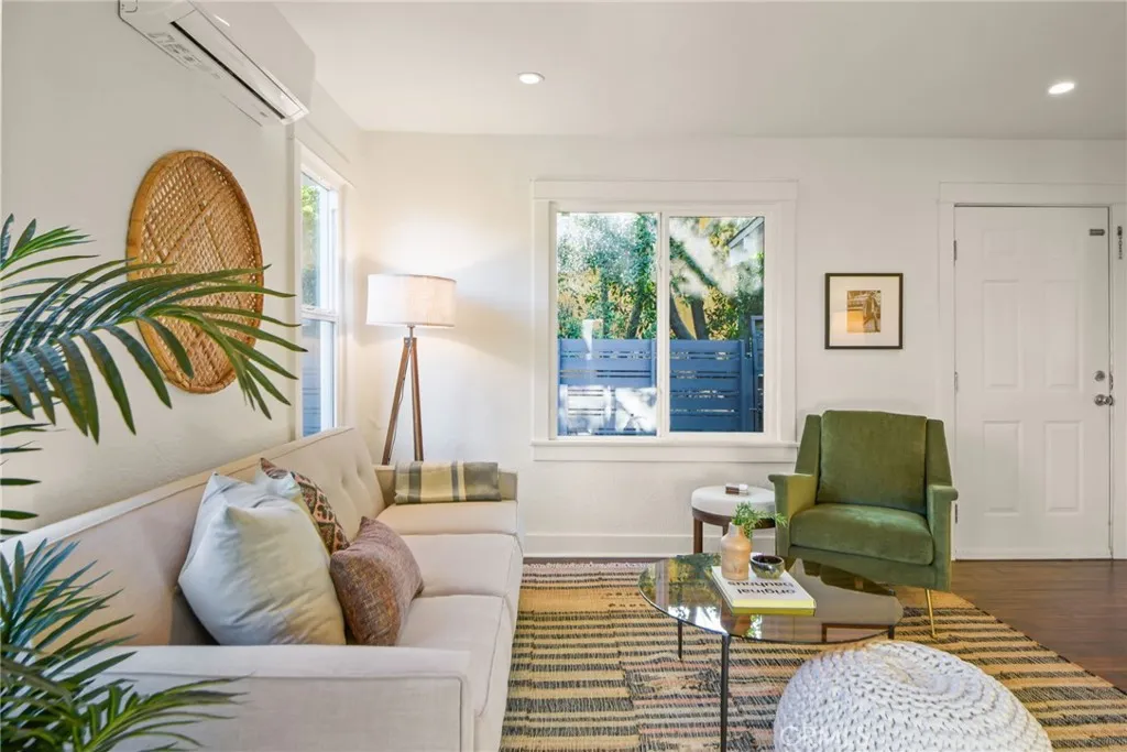 Additional image 8 of 3908 Edison Walk, Los Angeles, CA 90032