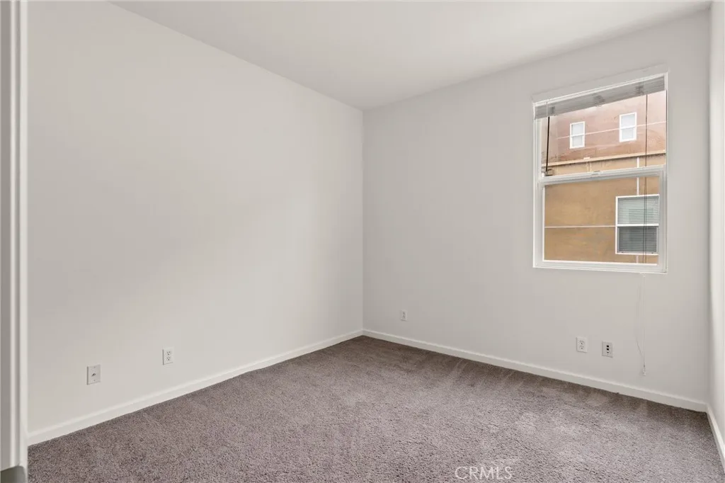 Additional image 41 of 408 E Jeanette Ln, Santa Ana, CA 92705