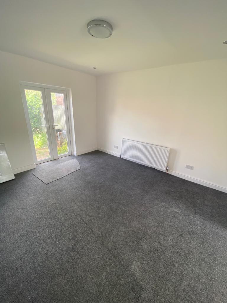 Additional image 13 of The Crest, Birmingham, West Midlands