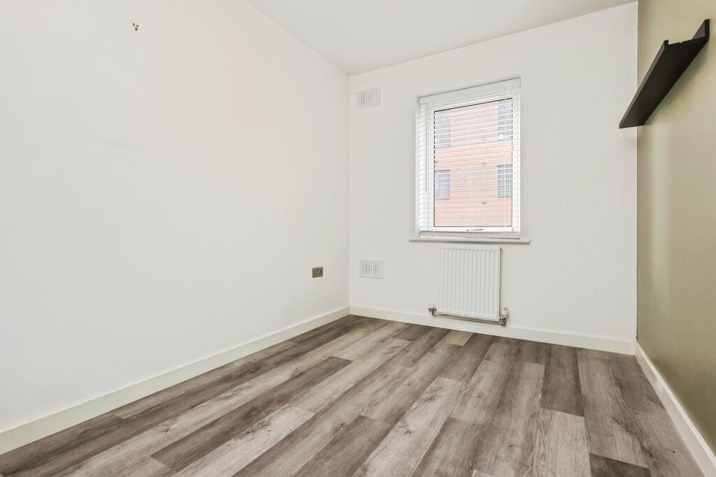 Additional image 13 of Ascot Way, BIRMINGHAM