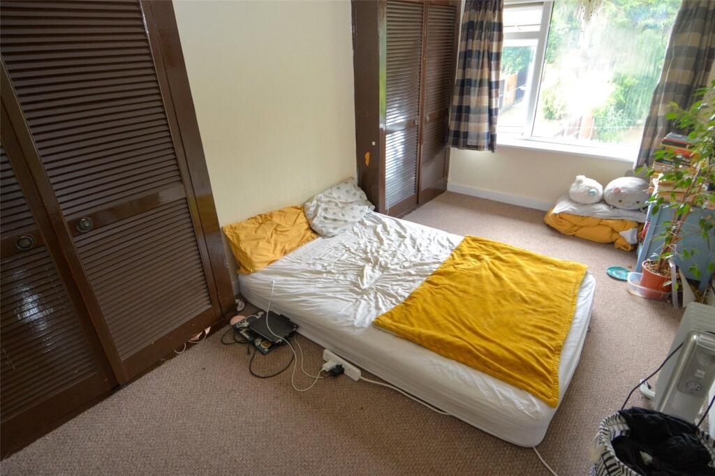 Additional image 9 of Staple Hall Road, Birmingham, West Midlands, B31