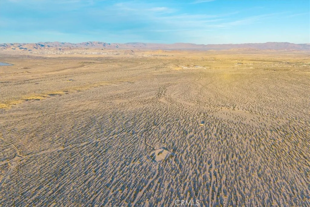 Additional image 52 of 3 Laura Lane, 29 Palms, CA 92277