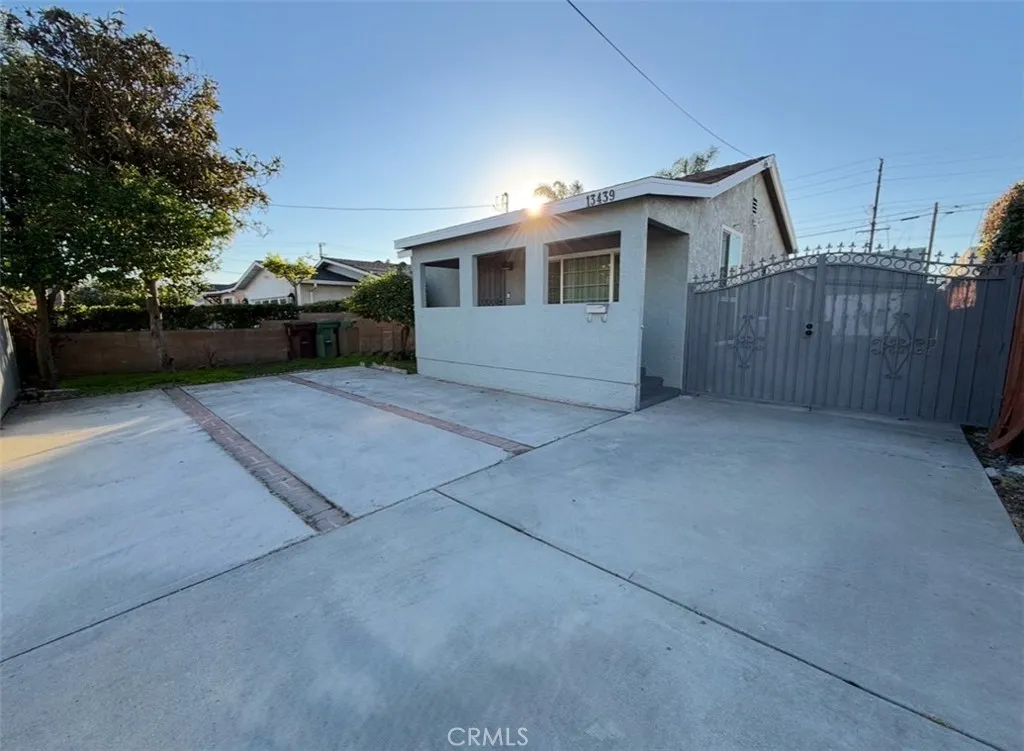 Additional image 27 of 13439 Roselle Avenue, Hawthorne, CA 90250