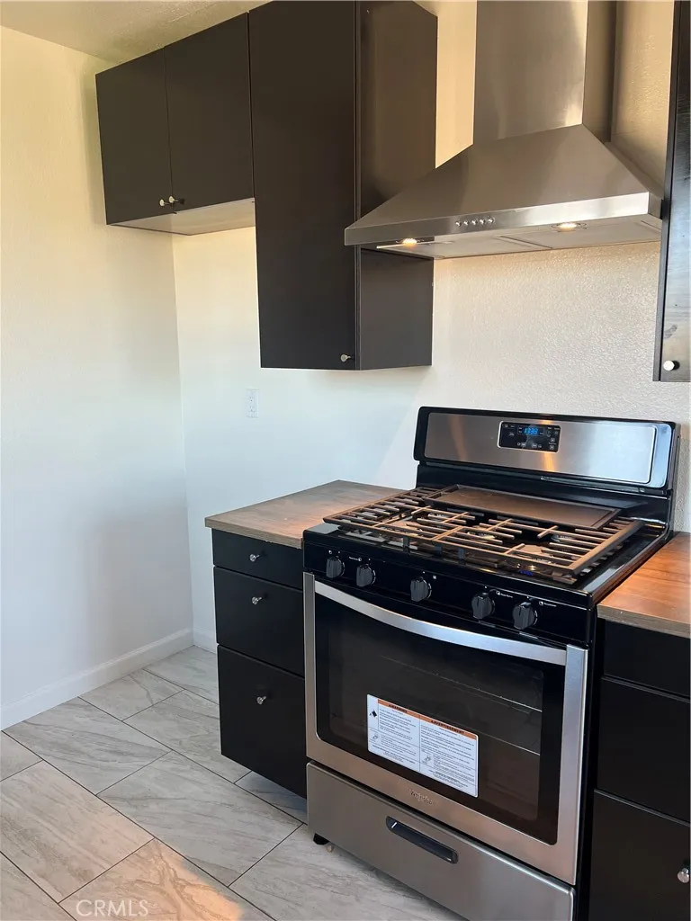 Additional image 30 of 454 E Avenue Q3 Unit 8, Palmdale, CA 93550