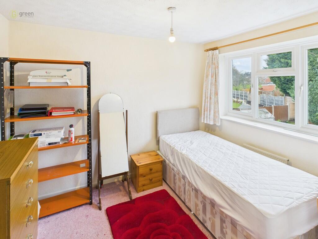 Additional image 8 of Warrington Drive, New Oscott