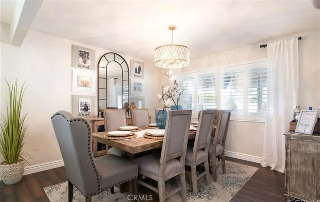 Additional image 6 of 3293 Greenglade Avenue, Pico Rivera, CA 90660