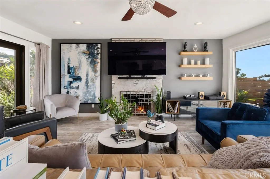 Additional image 14 of 30851 Marilyn Drive, Laguna Beach, CA 92651