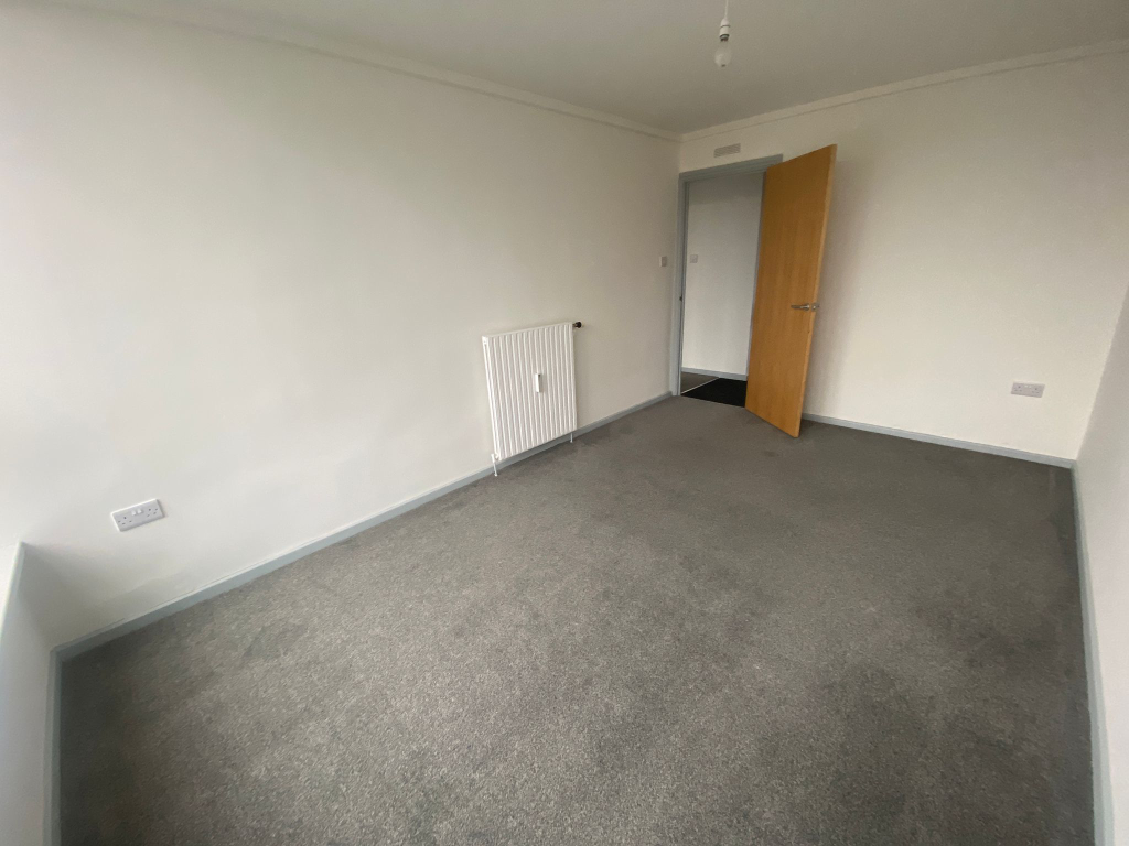 Additional image 4 of Meynell House, Browns Green, Birmingham, B20