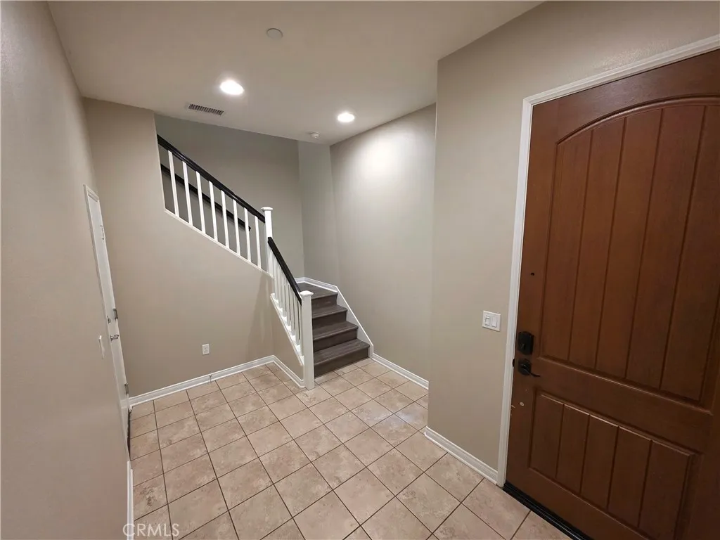 Additional image 5 of 11226 Paseo Del Cielo, Porter Ranch, CA 91326