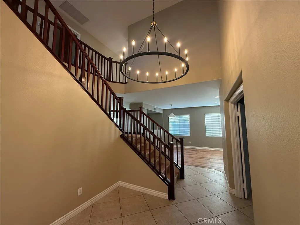 Additional image 4 of 1783 Pinnacle Way, Upland, CA 91784