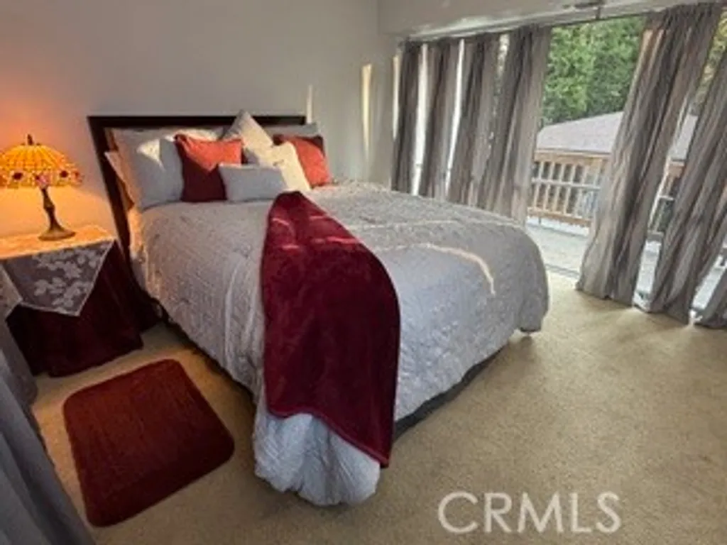 Additional image 24 of 872 Sierra Vista Dr, Twin Peaks, CA 92391