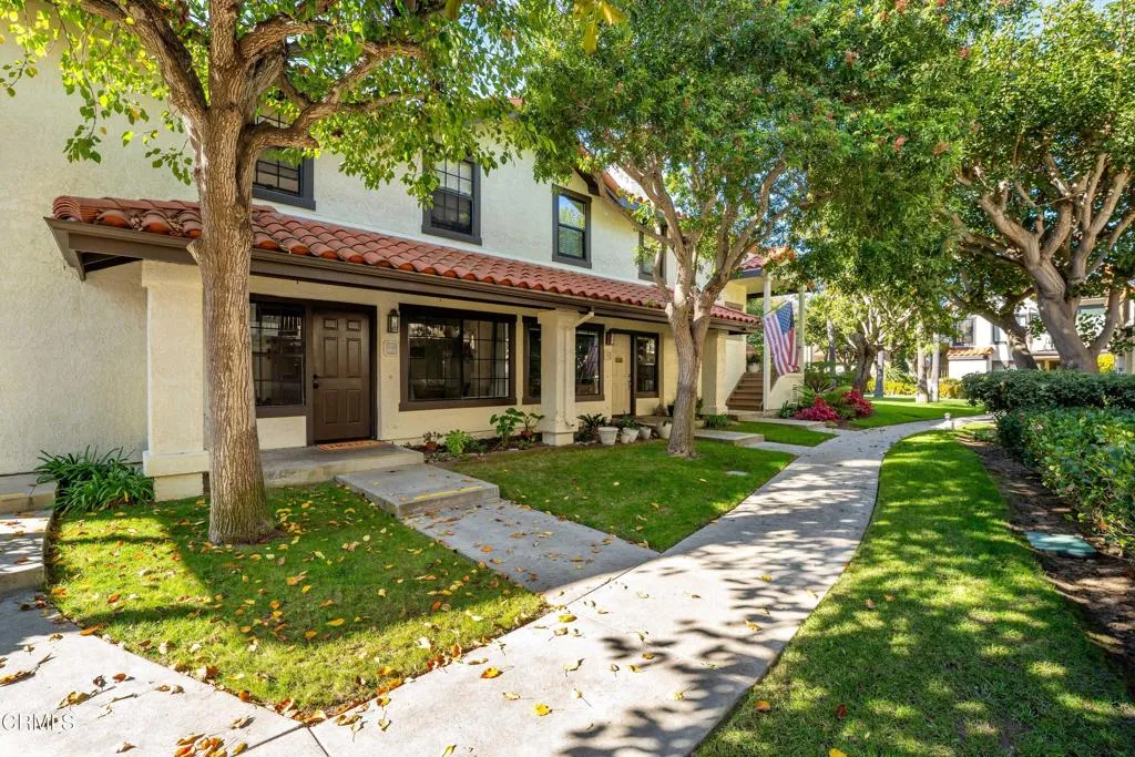 Additional image 34 of 2053 Majorca Drive, Oxnard, CA 93035