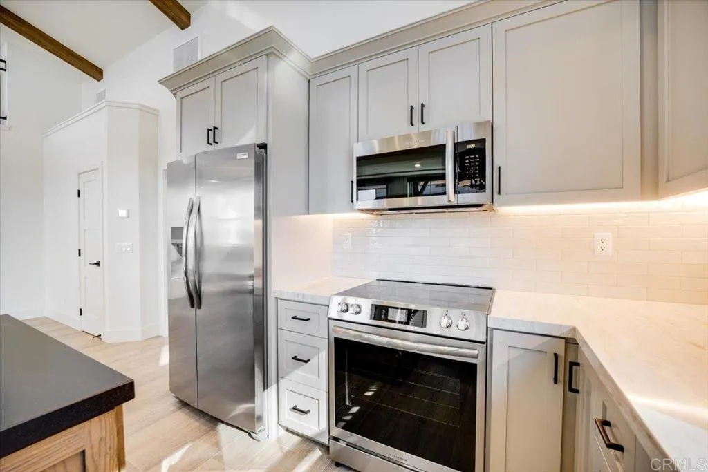 Additional image 36 of 337 D Street, Ramona, CA 92065