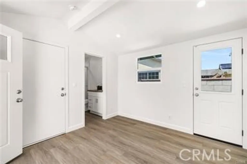 Additional image 9 of 204 S Raymond Ave, Fullerton, CA 92831