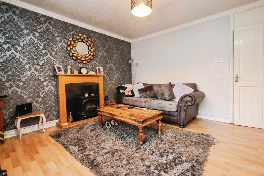 Additional image 16 of Houldey Road, Birmingham, West Midlands, B31