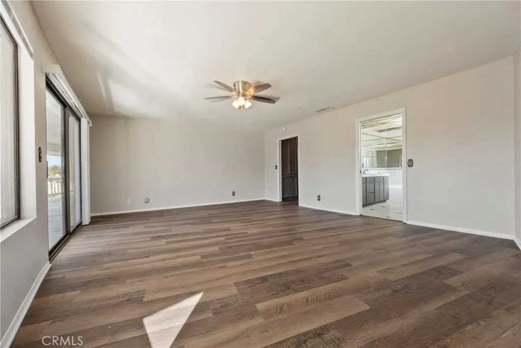 Additional image 21 of 29611 Bonanza Pl, Canyon Lake, CA 92587