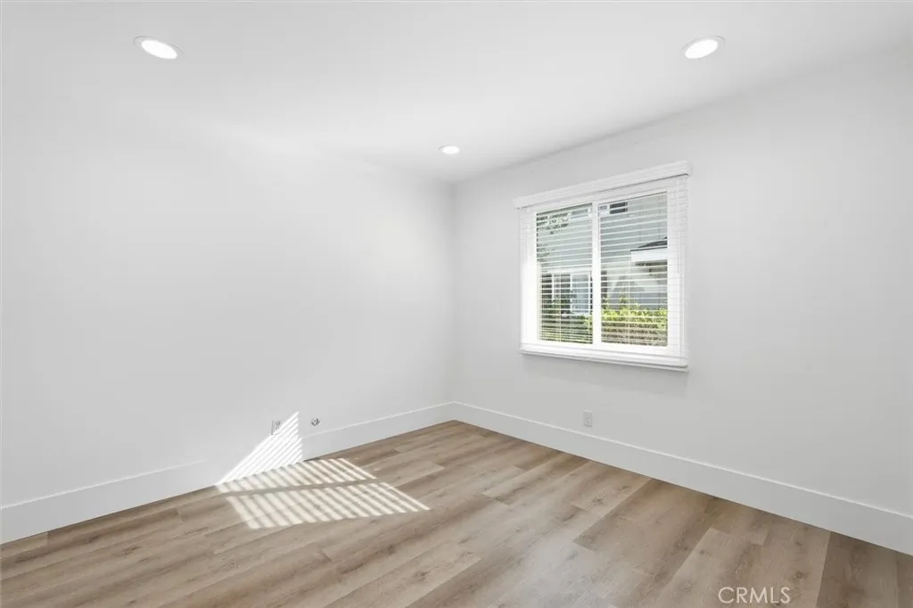 Additional image 13 of 1741 Tustin Ave Unit 15D, Costa Mesa, CA 92627