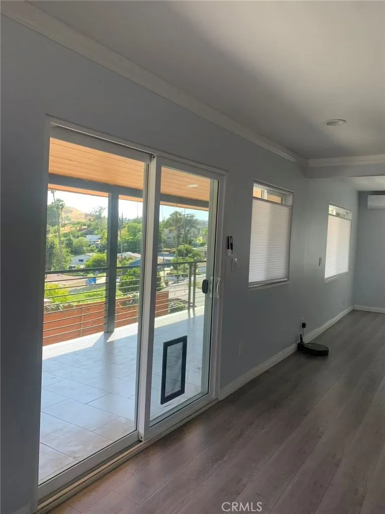 Additional image 29 of 3401 Linda Vista Ter, Los Angeles, CA 90032