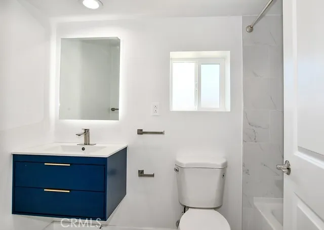 Additional image 45 of 1391 Grand Avenue Unit A, Long Beach, CA 90804