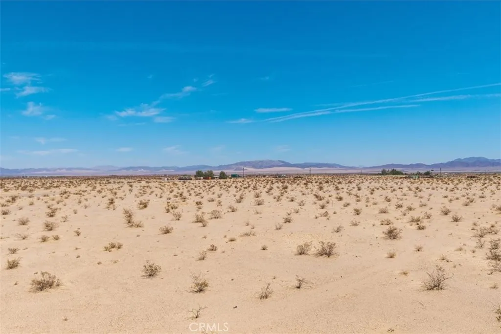 Additional image 68 of 82935 Maya Rada Road, 29 Palms, CA 92277