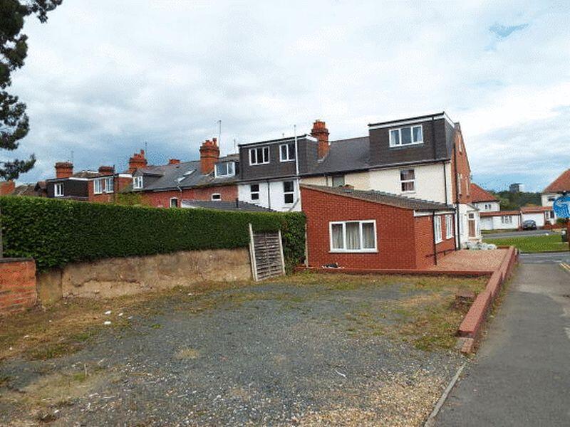 Additional image 18 of Reservoir Road, Selly Oak, Birmingham, B29 6TF