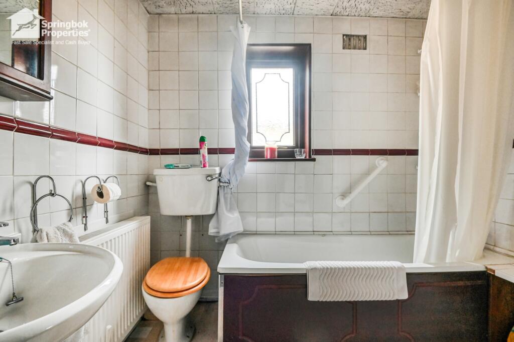 Additional image 9 of Short Heath Road, Erdington, Birmingham, West Midlands