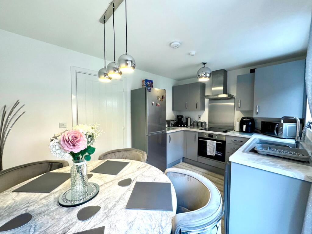 Additional image 2 of Brickwork Close, Birmingham, West Midlands, B24