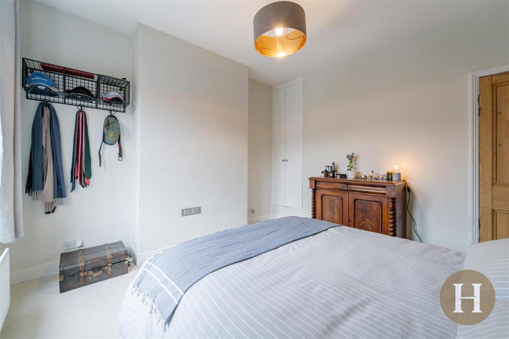 Additional image 18 of Victoria Road, Harborne, Birmingham, B17