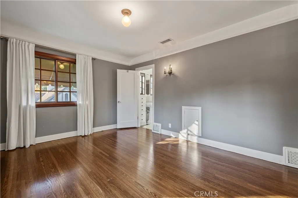 Additional image 37 of 1637 Don Carlos, Glendale, CA 91208