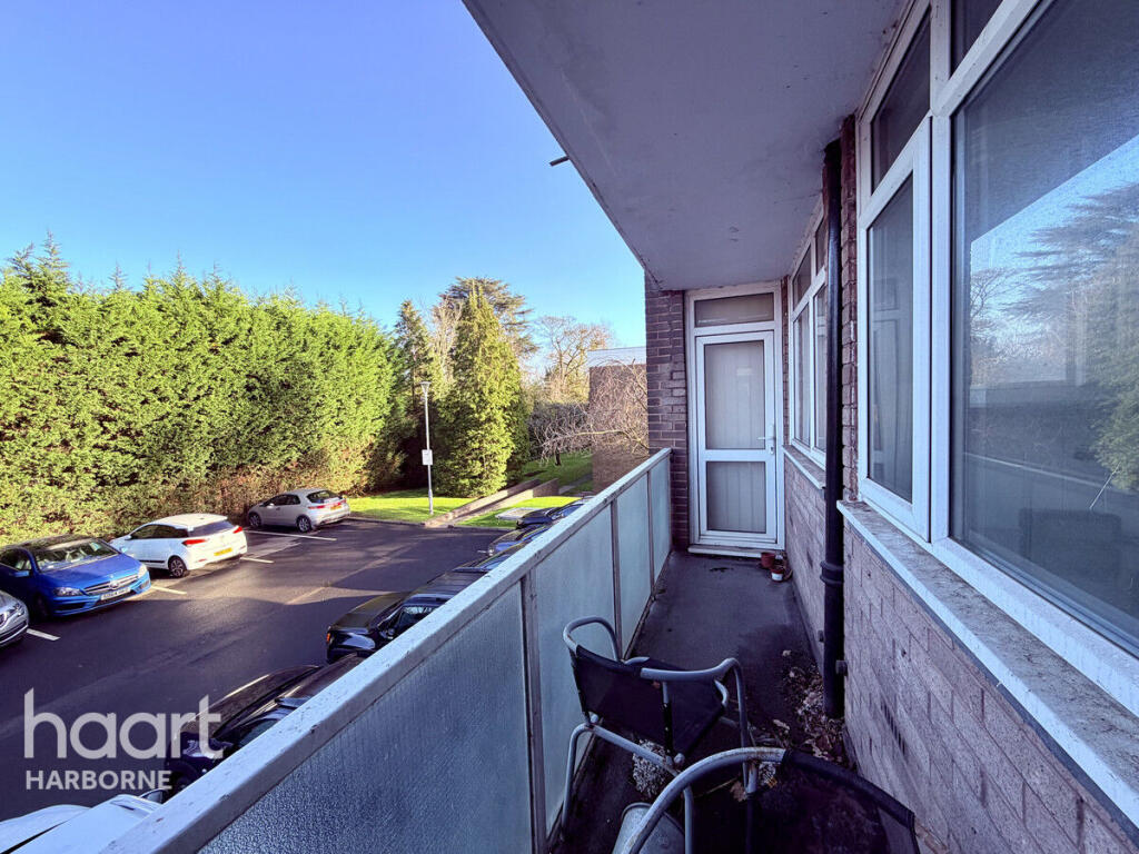 Additional image 12 of High Point, Edgbaston