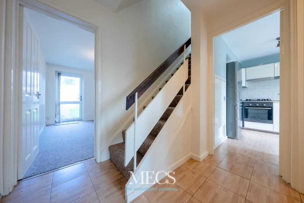 Additional image 16 of Berrow Drive, Birmingham, West Midlands, B15 3UA