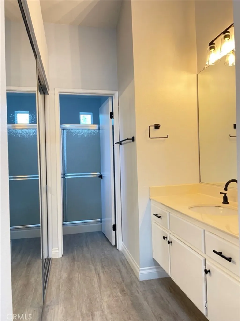 Additional image 22 of 26497 Verdugo, Mission Viejo, CA 92692