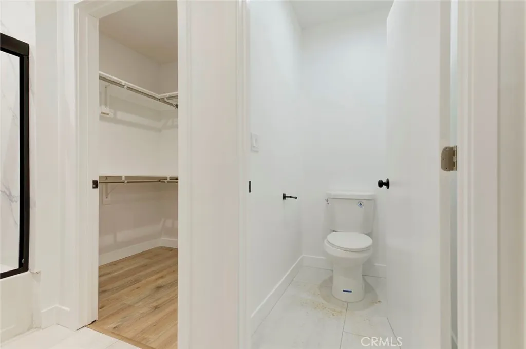 Additional image 29 of 5648 Cartwright Avenue, North Hollywood, CA 91601