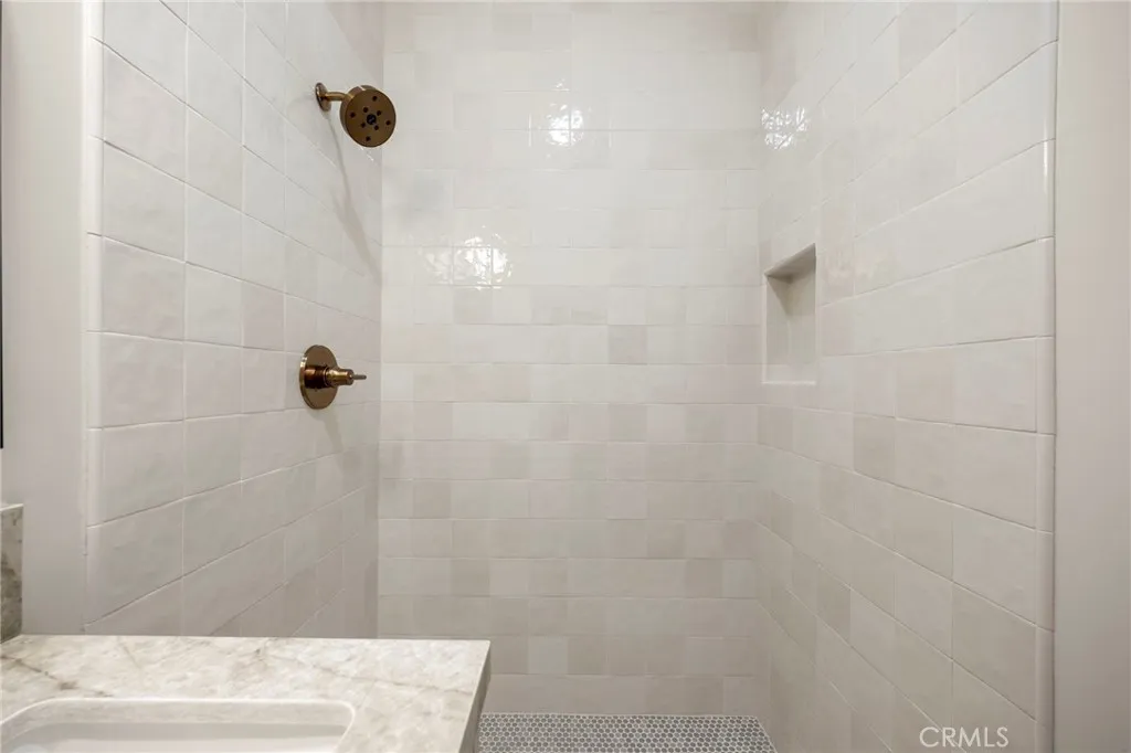 Additional image 67 of 1822 E 2nd Unit 11, Long Beach, CA 90802