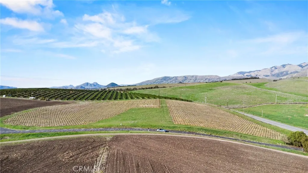 Additional image 5 of 7114 Orcutt Road, San Luis Obispo, CA 93401
