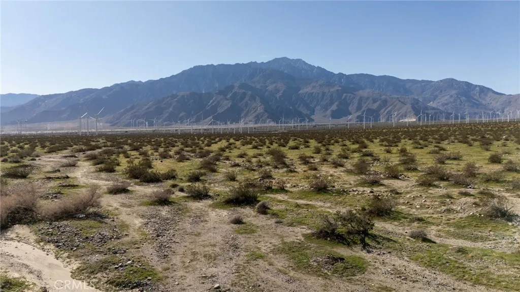 Additional image 34 of 16th Ave & Power Line Rd, Desert Hot Springs, CA 92240