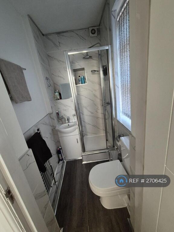 Additional image 3 of Streetly Road, Birmingham, B23