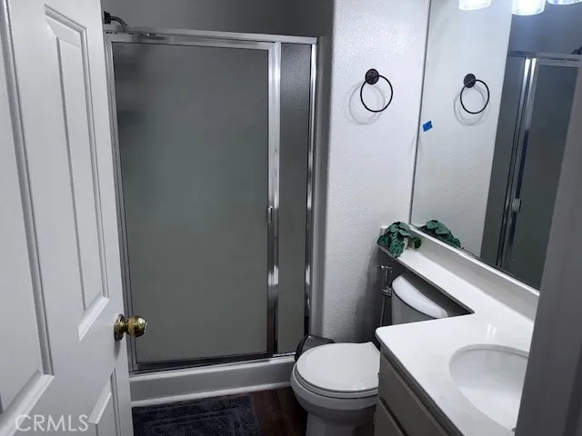 Additional image 21 of 13126 Glandt Court, Corona, CA 92883