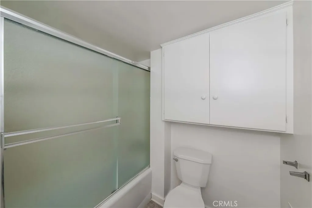 Additional image 20 of 358 E 11th St, Upland, CA 91786