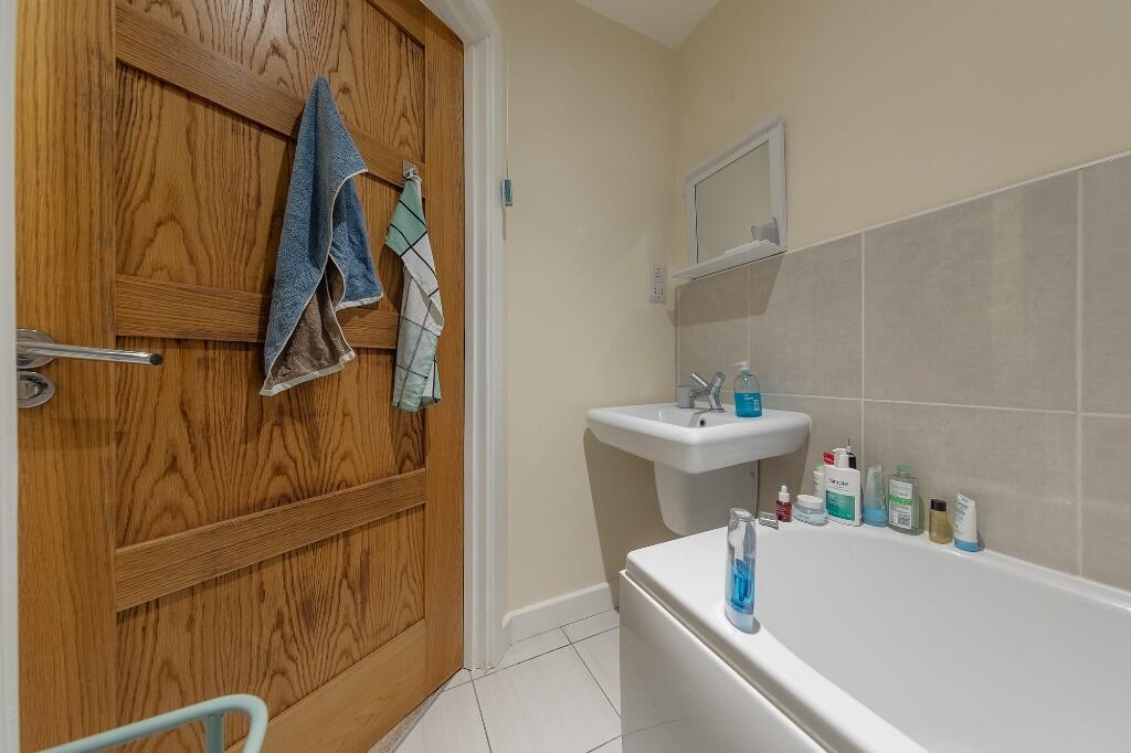 Additional image 8 of Highfield Road, Birmingham, B28