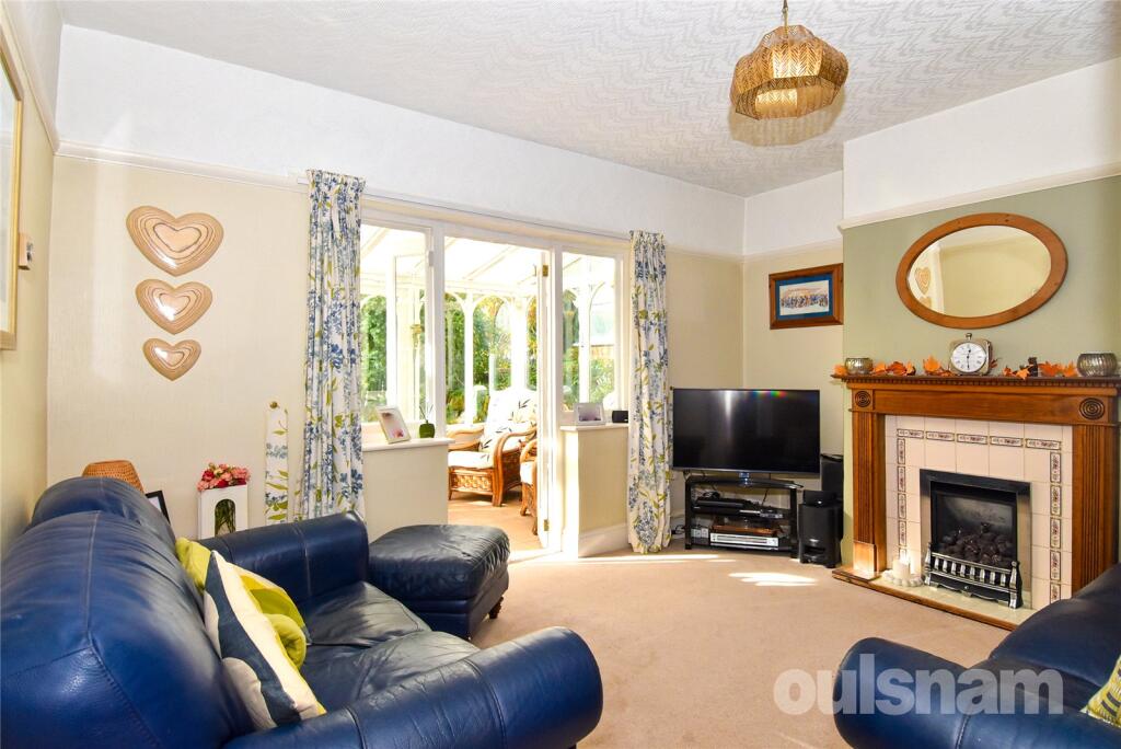 Additional image 6 of Robin Hood Lane, Hall Green, Birmingham, West Midlands, B28