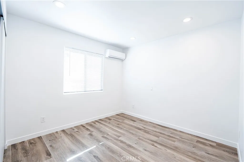 Additional image 17 of 16213 Starview St, Moreno Valley, CA 92551