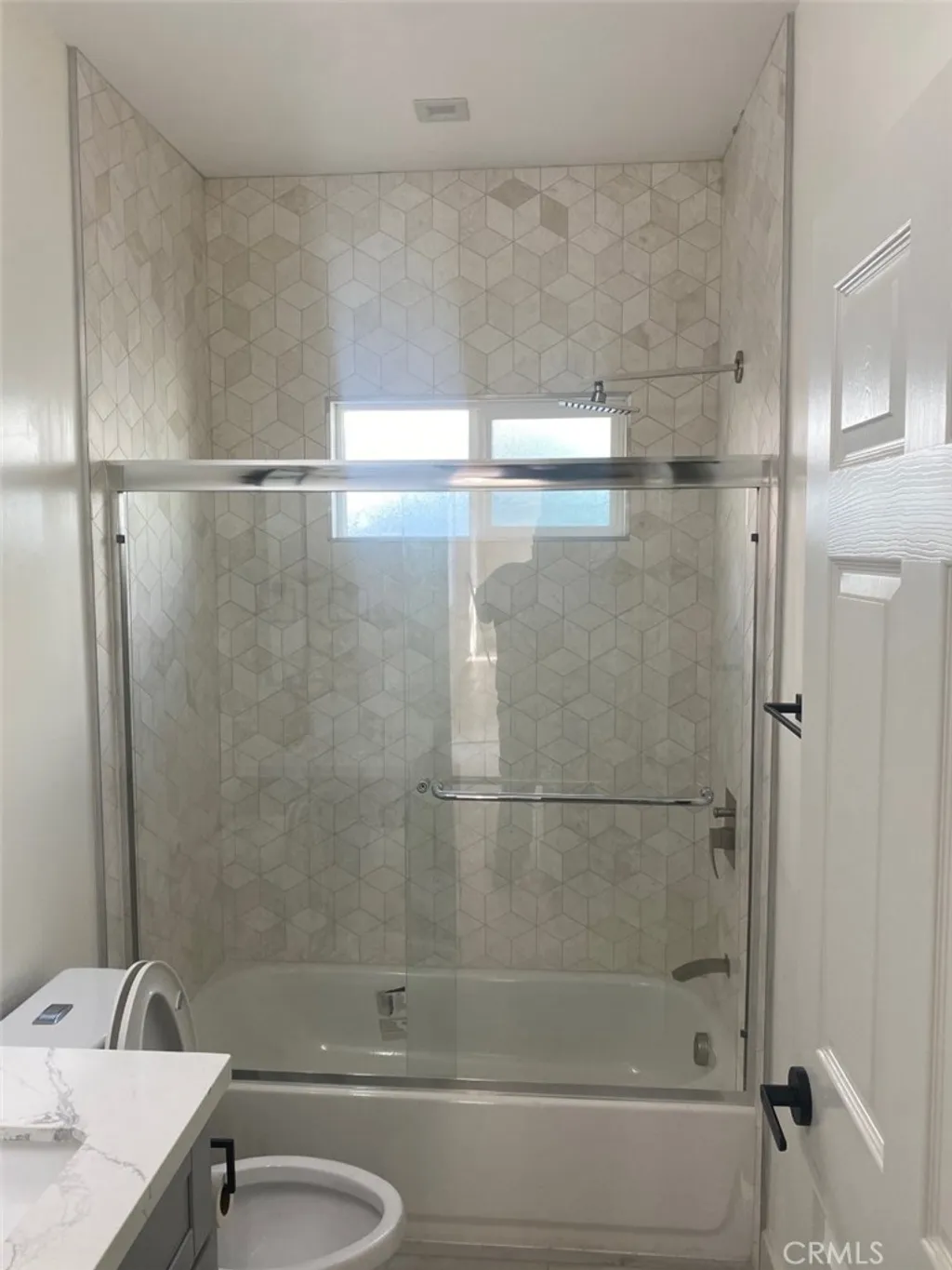 Additional image 11 of 23236 Vanowen, West Hills, CA 91307