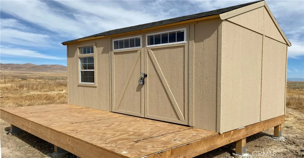 Additional image 13 of 13433 Seven Mile Road, Santa Margarita, CA 93453