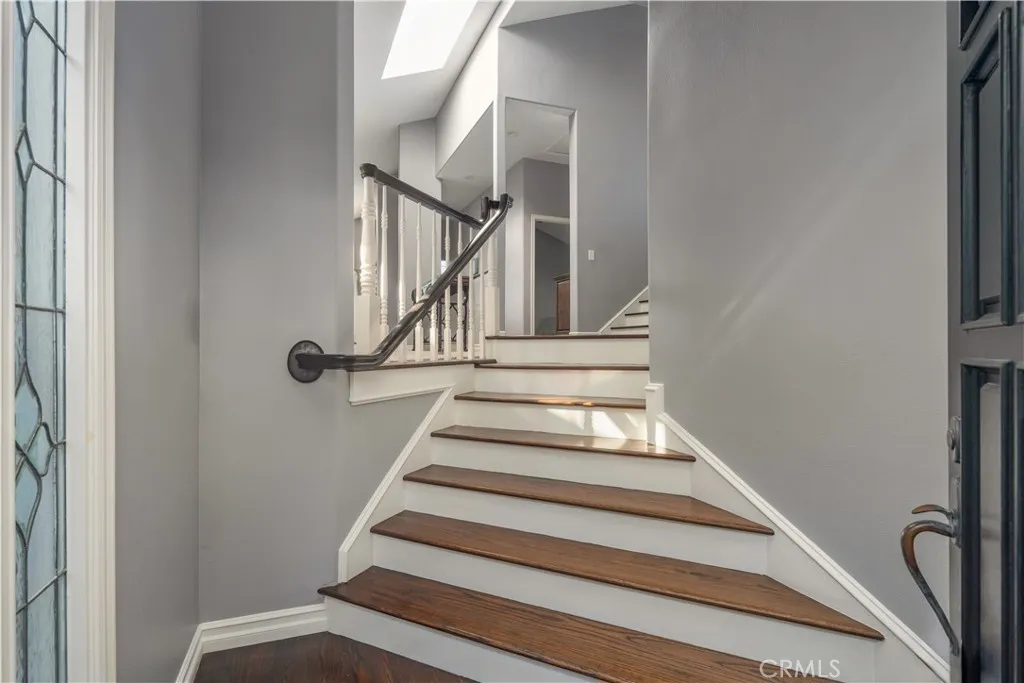 Additional image 39 of 2201 Agnes Rd, Manhattan Beach, CA 90266