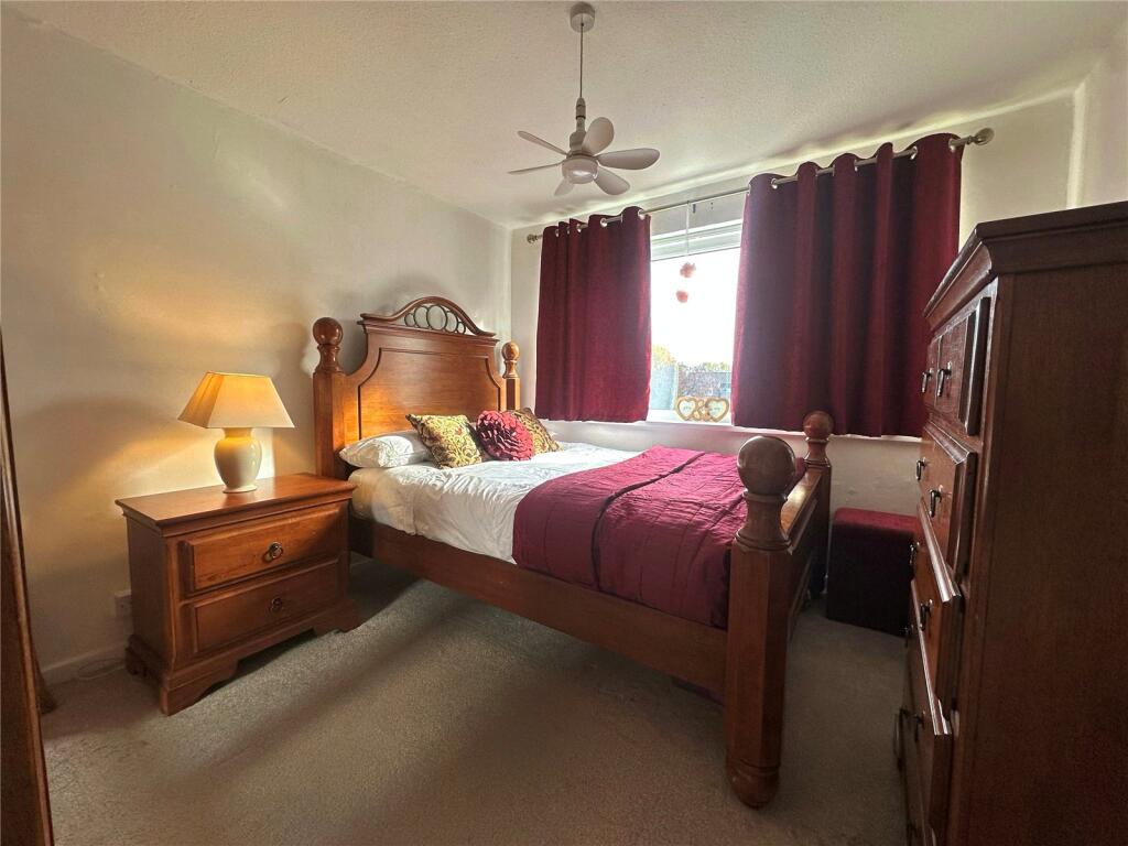 Additional image 16 of Teal Drive, Birmingham, West Midlands, B23