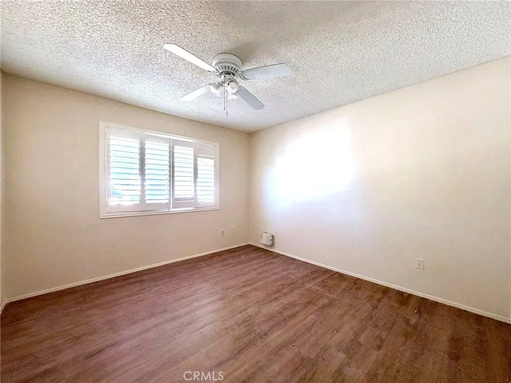 Additional image 25 of 2031 La Mesa Court, Hemet, CA 92545