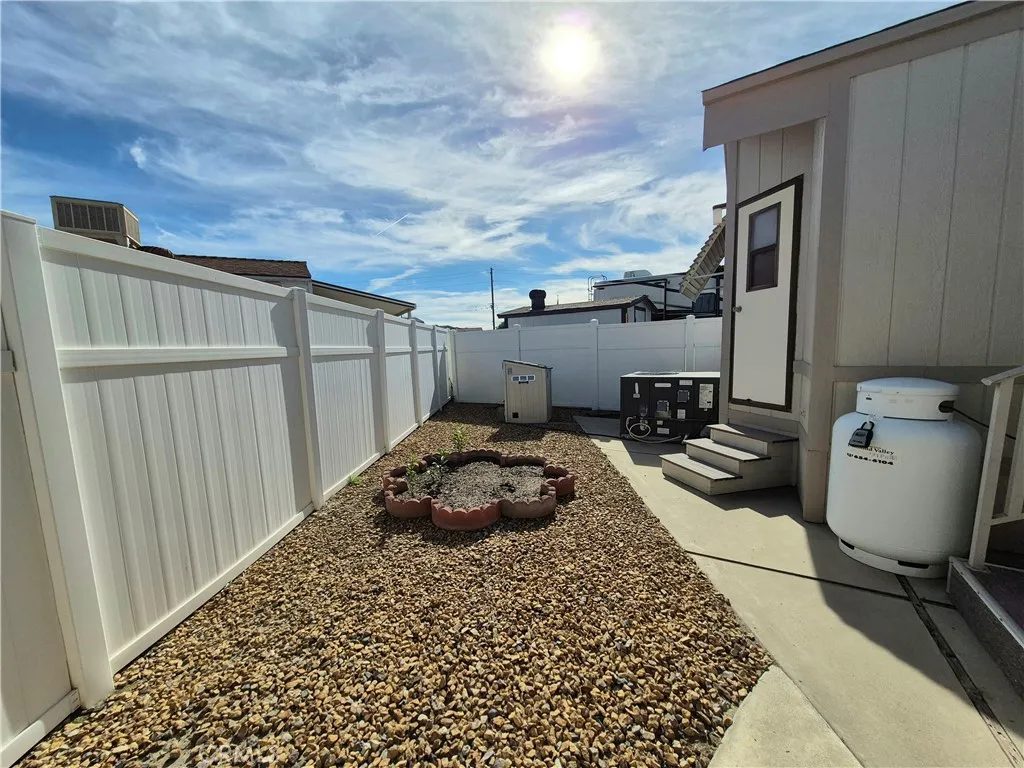 Additional image 26 of 1295 S Cawston Ave Unit 257, Hemet, CA 92545